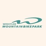 whistlerbikeprk 프로필 사진
