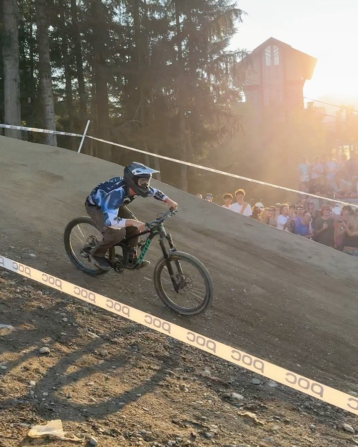 redbullbike 게시물 이미지: who sent it hardest 🤯? Pick your...
