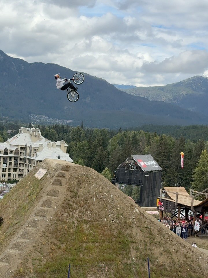 redbullbike 게시물 이미지: #redbulljoyride phone dump 🤳
#bike...