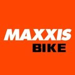 maxxisbike 프로필 사진