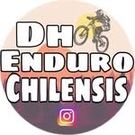 dh_enduro.chilensis 프로필 사진