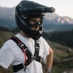 remymetailler 프로필 사진