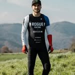 thibautdaprela 프로필 사진