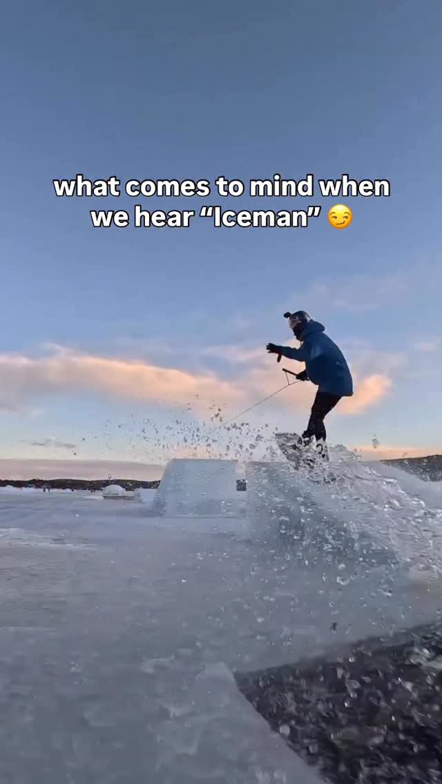 redbullcanada 게시물 이미지: all of Canada patiently waiting for the iiice...