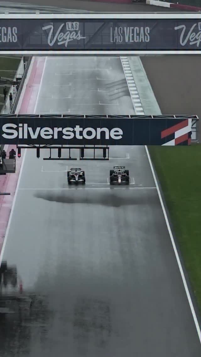 redbullcanada 게시물 이미지: twenty years of excellence 😮‍💨

💯:...