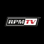 rpmtv.oficial 프로필 사진