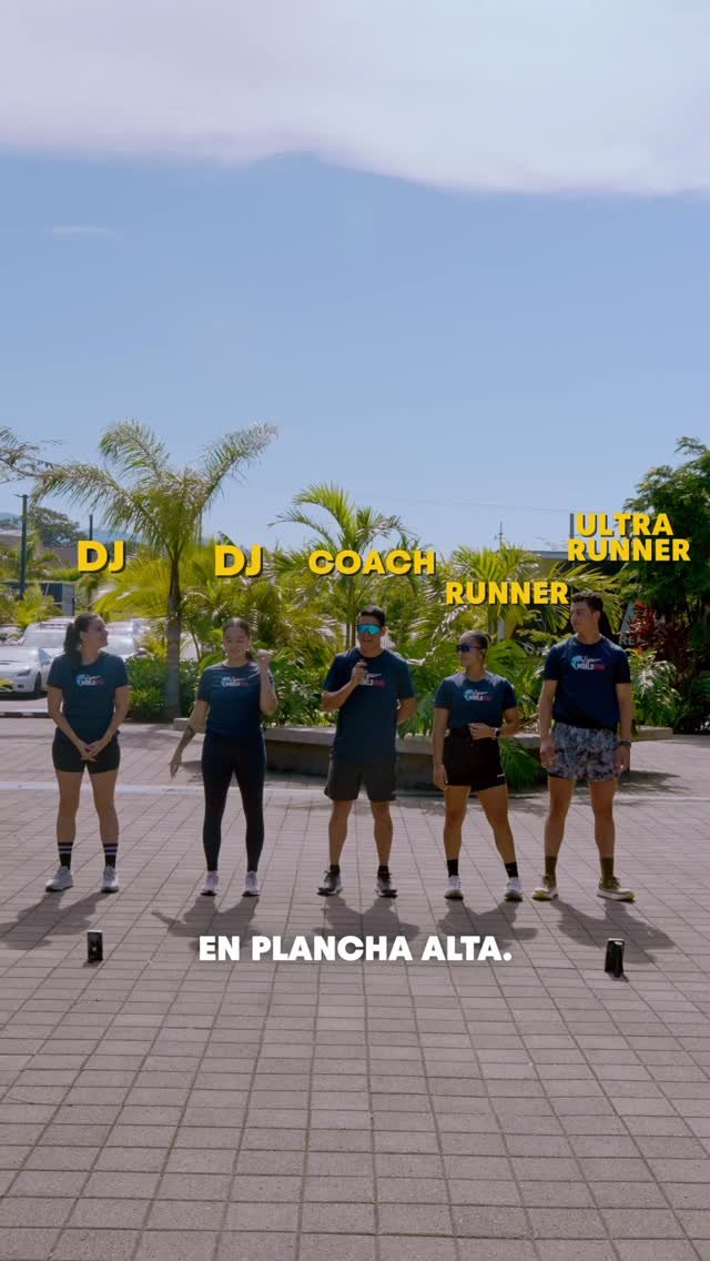 redbullcr 게시물 이미지: que no se diga que no lo dimos todo en los...