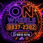 onwheelsbikeshop 프로필 사진