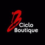 ciclo.boutique 프로필 사진