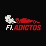 f1.adictos 프로필 사진