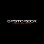 gpstorecr 프로필 사진