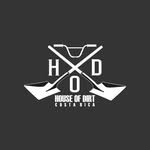 houseofdirtcr 프로필 사진