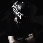 bozaink_ninjarider 프로필 사진