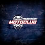 motocrosscnmx 프로필 사진