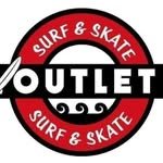 outletsurfskate_sanjose 프로필 사진