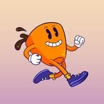 uncorredorcafeinado 프로필 사진