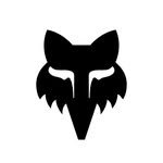 foxracingmexico 프로필 사진