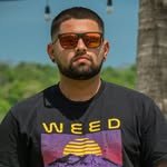 alejanphotocr 프로필 사진