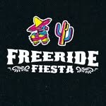 freeridefiesta 프로필 사진
