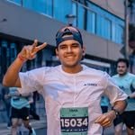 richiboy_46 프로필 사진