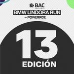 bmw_lindorarun_bypowerade 프로필 사진