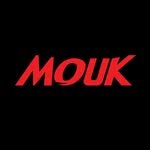moukenergy 프로필 사진