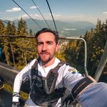 janxirinachs 프로필 사진