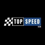 topspeedcr 프로필 사진