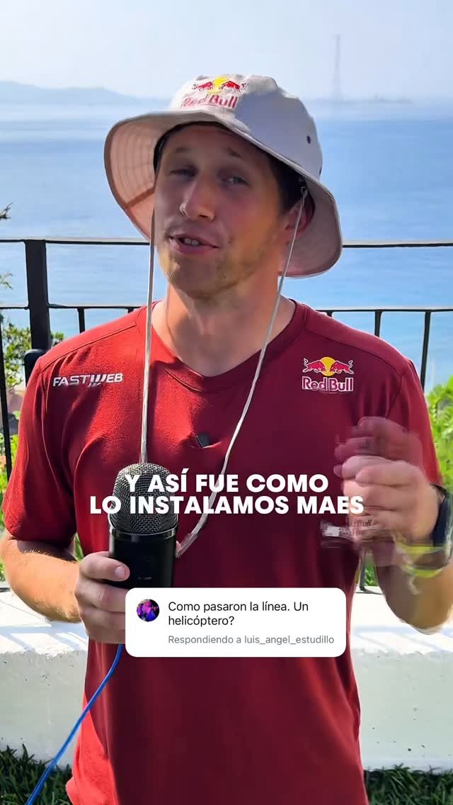 redbullcr 게시물 이미지: secreto revelado 😎🤝 

#redbull #tedaaaalas...