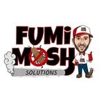 fumimosh 프로필 사진