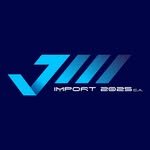 jm_import_ca 프로필 사진