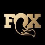 ridefoxmex 프로필 사진