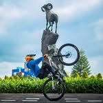 i_am_dahan 프로필 사진