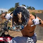 ihan.patinofmx 프로필 사진