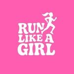 runlikeagirlcr 프로필 사진