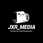 jxr_media 프로필 사진