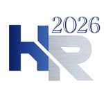 hardriders.dh 프로필 사진