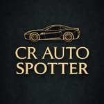 cr_auto_spotter 프로필 사진