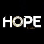 hopeteam_ 프로필 사진