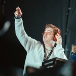 todobien953 프로필 사진