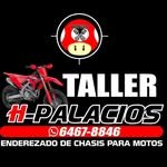 taller_hpalacio 프로필 사진