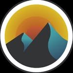 flowhuntersmx 프로필 사진