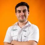 soy_fano 프로필 사진