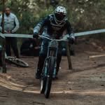 principemtb 프로필 사진