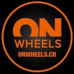 onwheelsbikeshop 프로필 사진