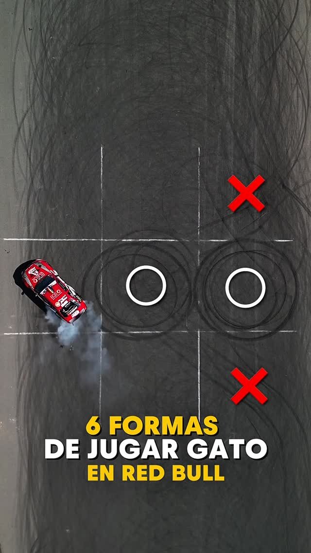 redbullcr 게시물 이미지: el juego de nuestra infancia maes 🤝 (pero...