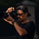 camararunnerivan 프로필 사진