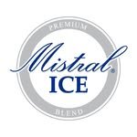 mistralice 프로필 사진