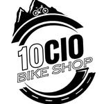 10ciobikeshop 프로필 사진