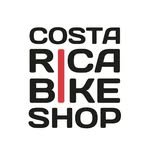 costaricabikeshop 프로필 사진